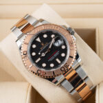 Rolex Yacht-Master 126621 2024
