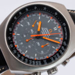 Omega Speedmaster Mkii 145-0014