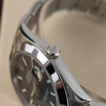 Rolex Datejust 126300 2023
