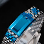 Tudor Black Bay Chrono 79360N 2025