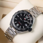 Tag Heuer Formula 1 WAZ1110 2016