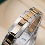 Rolex Explorer 124273 2023