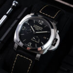 Panerai Luminor PAM00321 2016
