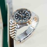 Rolex GMT-Master II 126713GRNR 2024