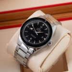 Omega Seamaster 233.30.41.21.01..001 2015