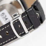 Panerai Radiomir Black Seal PAM00287 2008