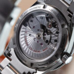 Omega Seamaster 233.30.41.21.01..001 2015