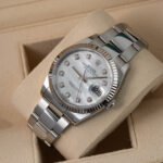 Rolex Datejust 126234 2024