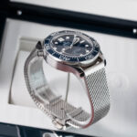 Omega Seamaster 210.30.42.20.03.002 2024