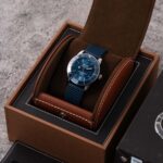 Breitling Superocean Heritage II 42 AB201016C960 2018
