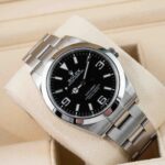 Rolex Explorer 214270