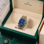 Rolex Submariner 126613LB 2020