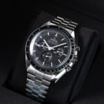 Omega Speedmaster 310.30.42.50.01.001 2025