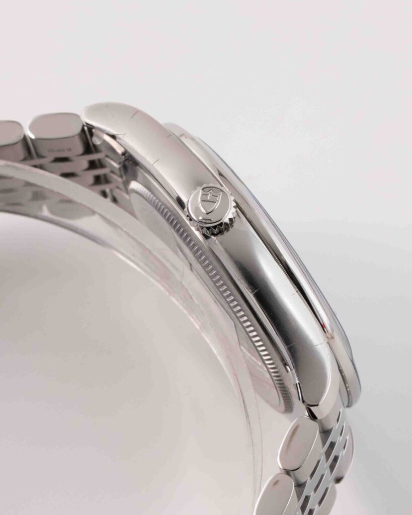 Tudor 1926 91650 2024