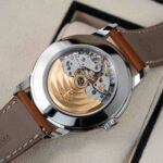 Patek Philippe Calatrava 5212A-001 2025