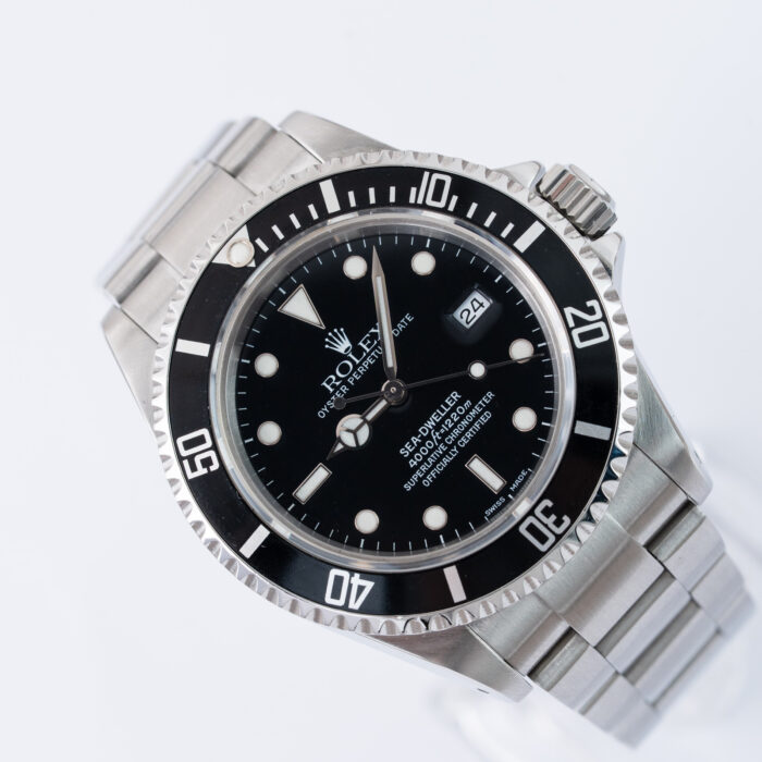 f383cbaf-5313-4ac6-9097-58995d726466.jpg