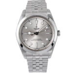 Tudor Black Bay 41 79680 2025