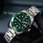 Tag Heuer WAY201S-0 WAY201S-0 2020