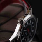 Patek Philippe Calatrava 6007G-010 2025