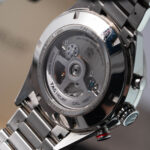 Tag Heuer Carrera Calibre 1887 CAR2A10-2 2015