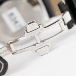 Panerai Radiomir Black Seal PAM00287 2008