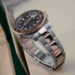 Rolex GMT-Master II 126711CHNR 2023