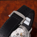 Blancpain Aqua Lung Date 2850B-1130A-64B 2007