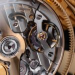 Rolex 1908 52508 2025