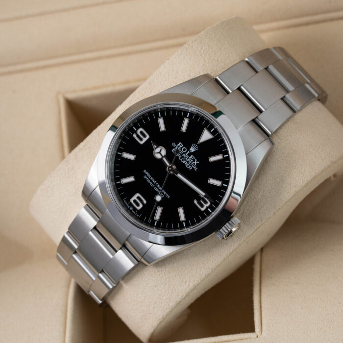 f57b3993-53cf-457c-9df4-695680eeaa76.jpg