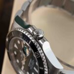 Rolex Submariner 126610LN 2024