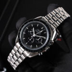 Omega Speedmaster 310.30.42.50.01.002 2022