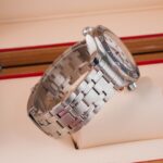 Omega Seamaster 210.30.42.20.04.001 2022