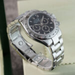 Rolex Daytona 116520 2005