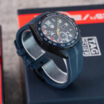Tag Heuer Formula 1 Quartz CAZ101AZ 2024
