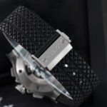 Hublot Big Bang 301.SB.131.RX