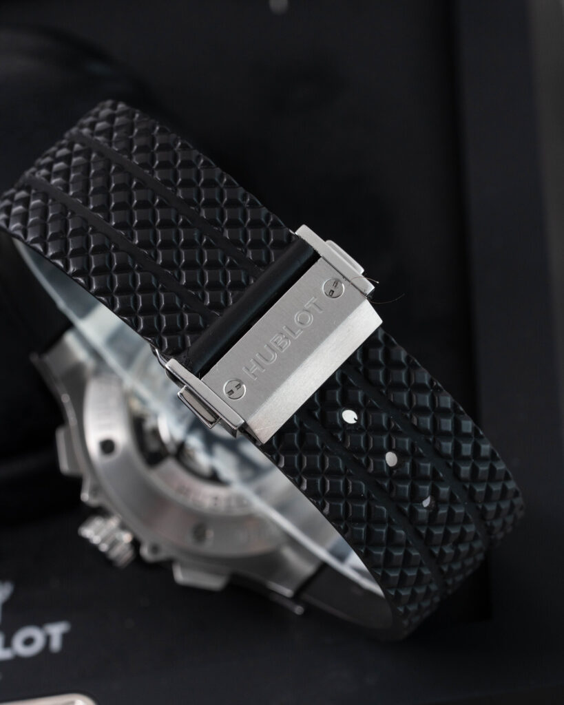 Hublot Big Bang 301.SB.131.RX