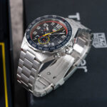 Tag Heuer Formula 1 Redbull Racing CAZ101AL-0  2024