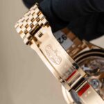 Rolex 1908 52508 2025