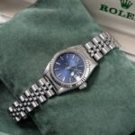 Rolex Datejust 69173 1985