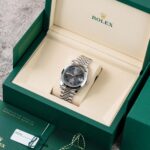 Rolex Datejust 126300 2025