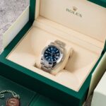 Rolex Datejust 116300 2014