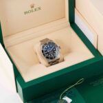 Rolex Deepsea 136660 2023