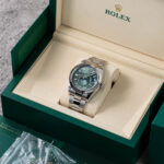Rolex Sky-Dweller 336934 2025