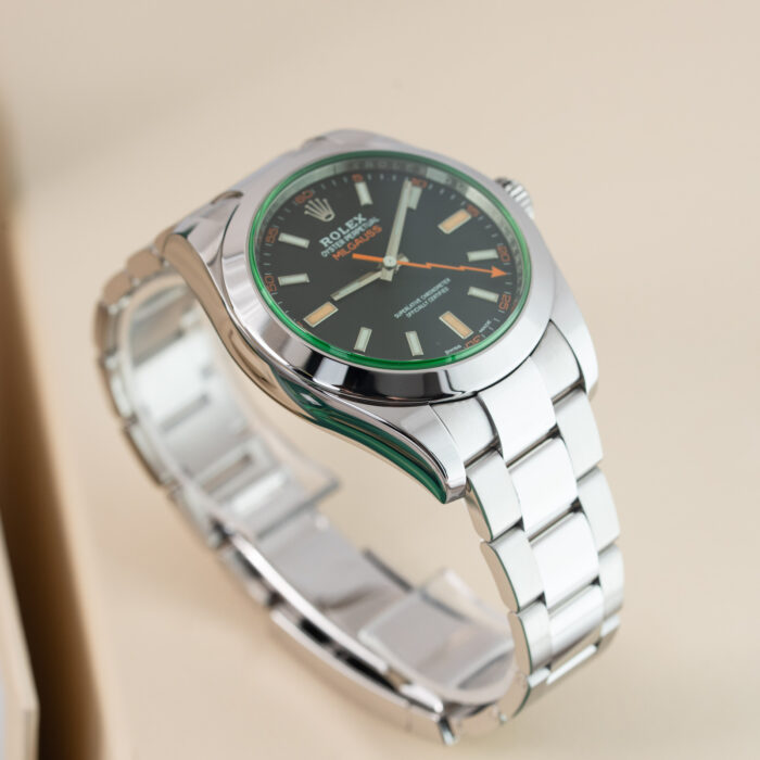 f73b2e0d-af1d-4239-9223-9d7d11727d60.jpg