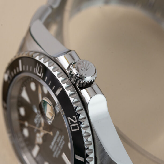 f78efbbe-ce69-4285-9852-5f6f6fec80d4.jpg
