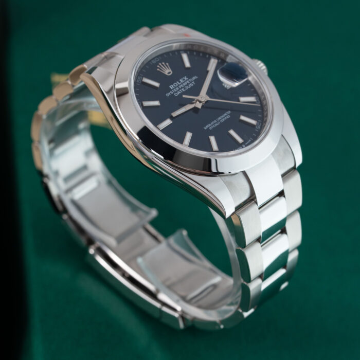 f7a3af2f-f96a-46ef-bd20-2d3e4ed5c198.jpg