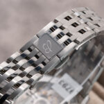 Breitling Navitimer B01 Chronograph AB0138 2025