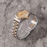 Rolex Datejust 69173 1985