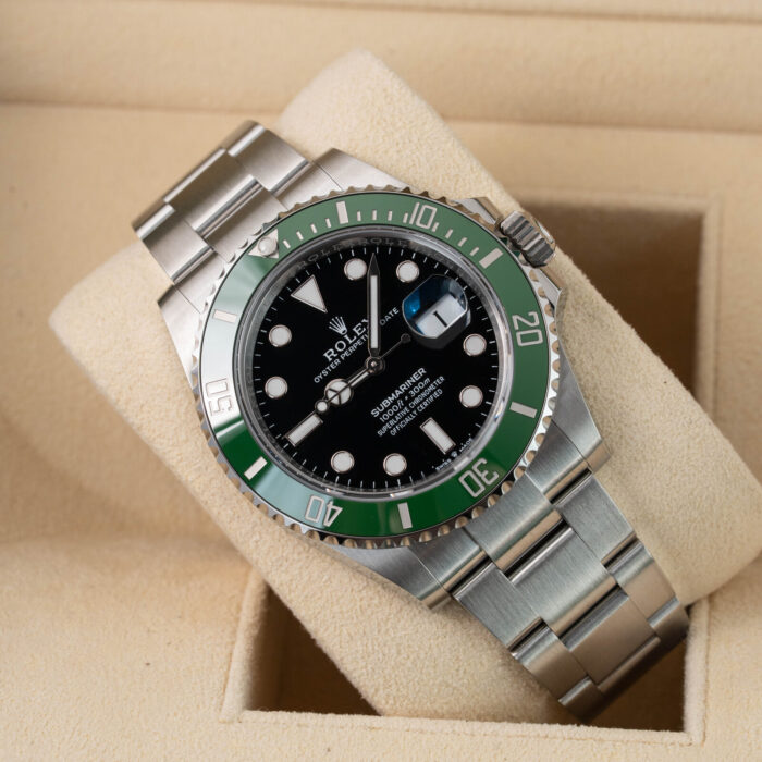 f7f0f2c2-96f2-406c-8356-a95cdfa2b4d9.jpg
