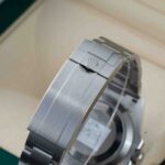 Rolex Submariner 126610LV 2023
